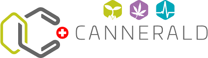 Canneral โฮมเพจ