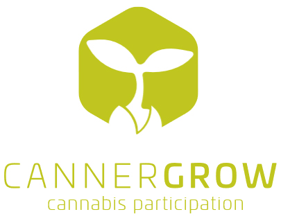 CANNERGROW