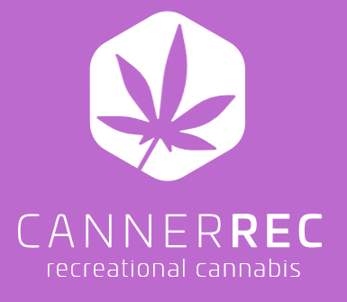 CANNERREC